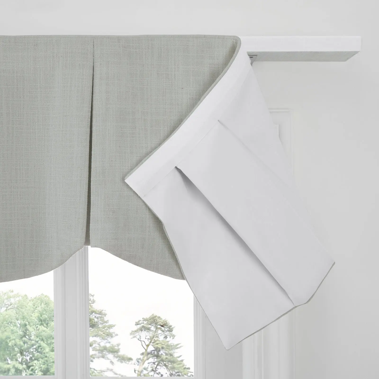 Product image 139