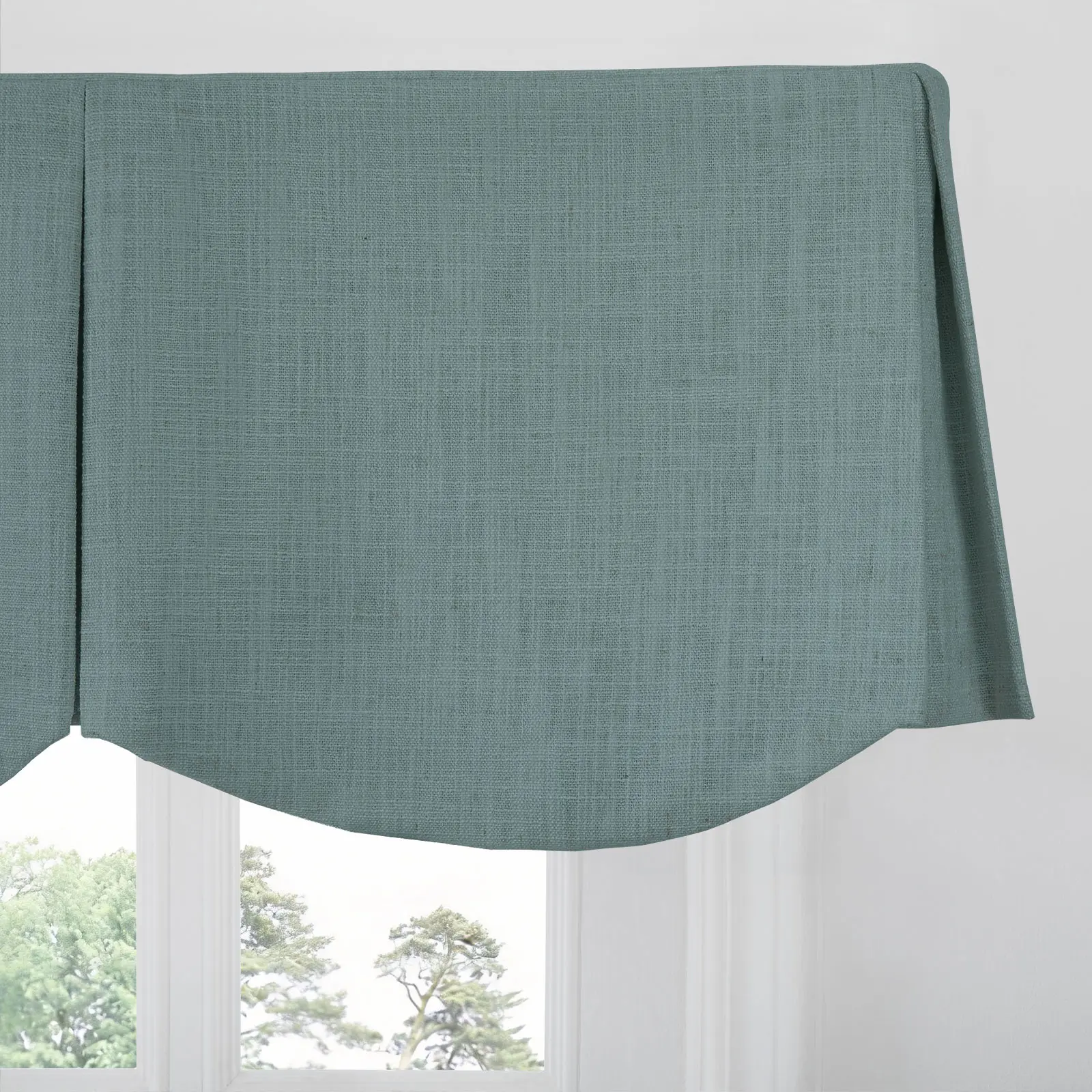 Product image 147