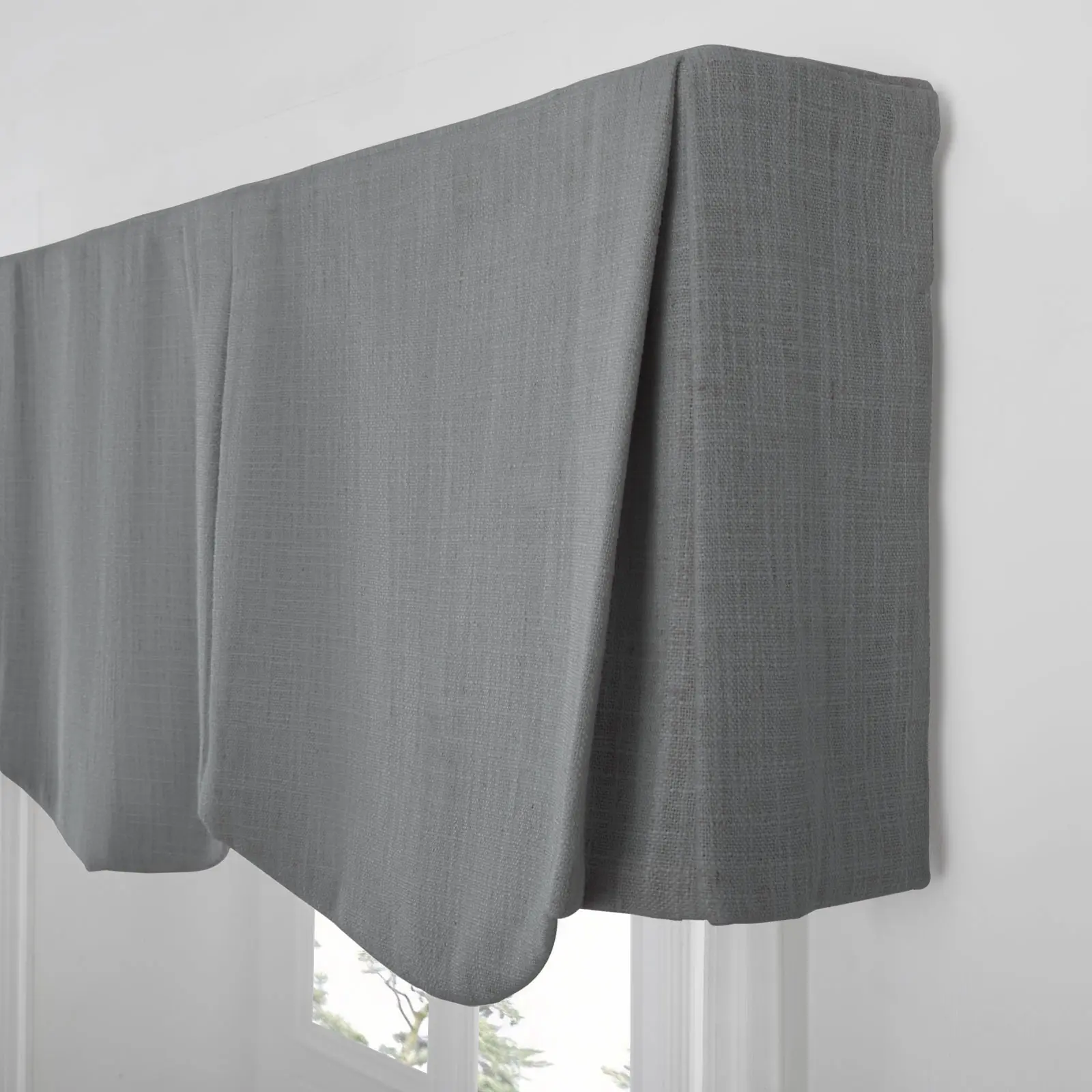 Product image 153