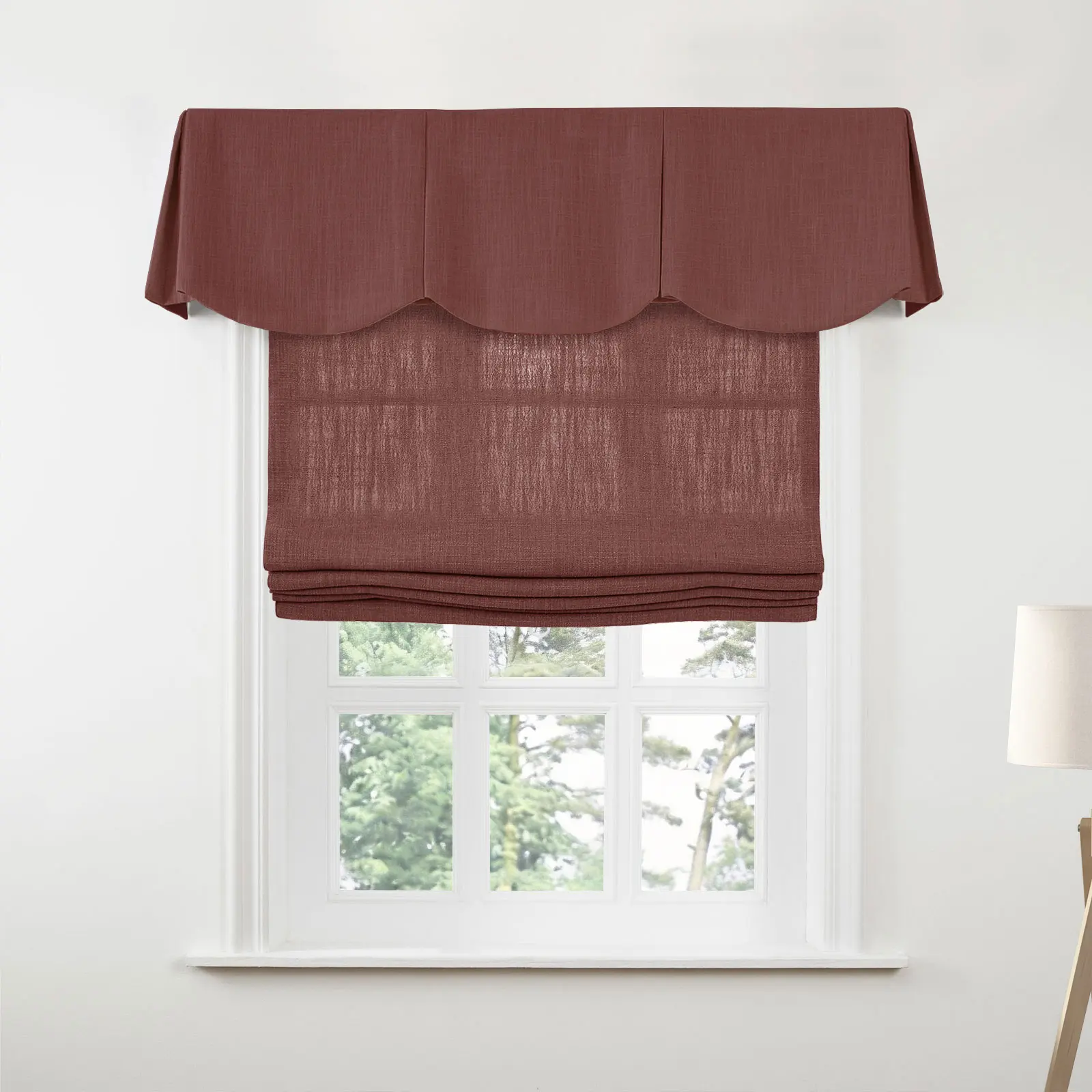 Product image 156