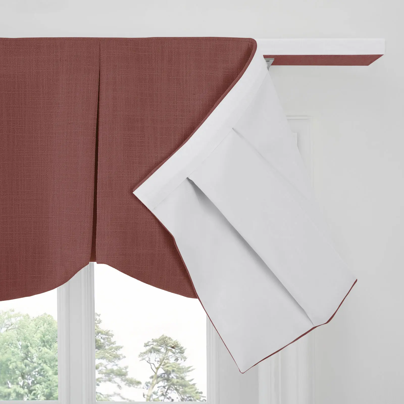 Product image 159