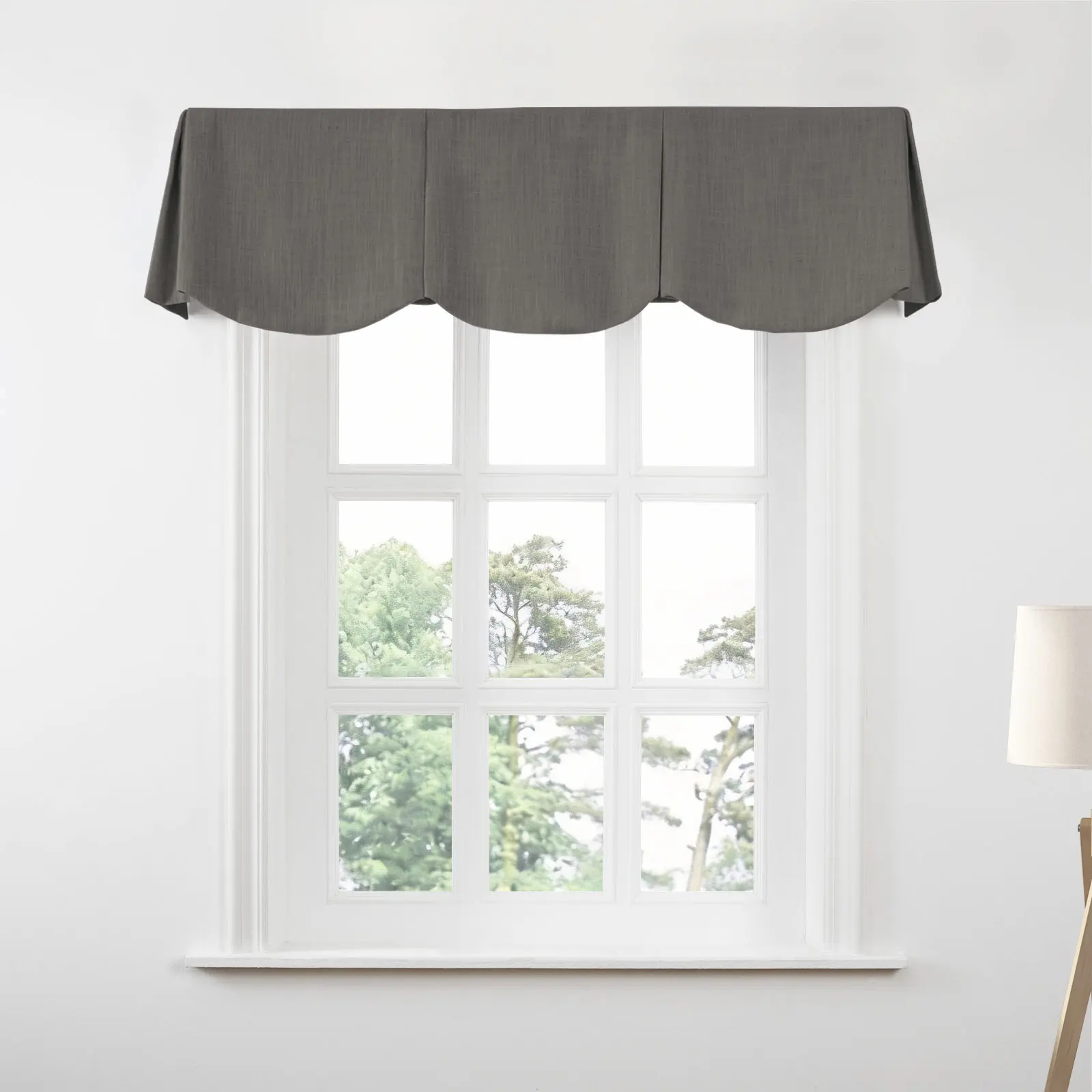Product image 160