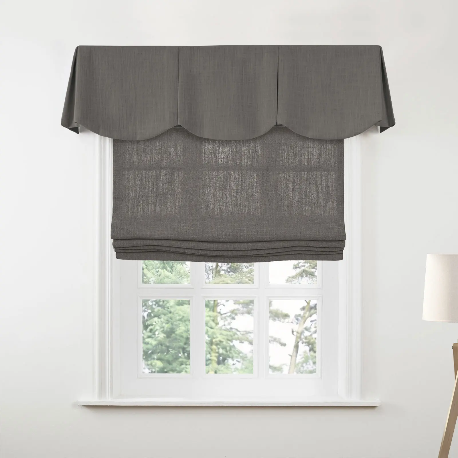 Product image 161