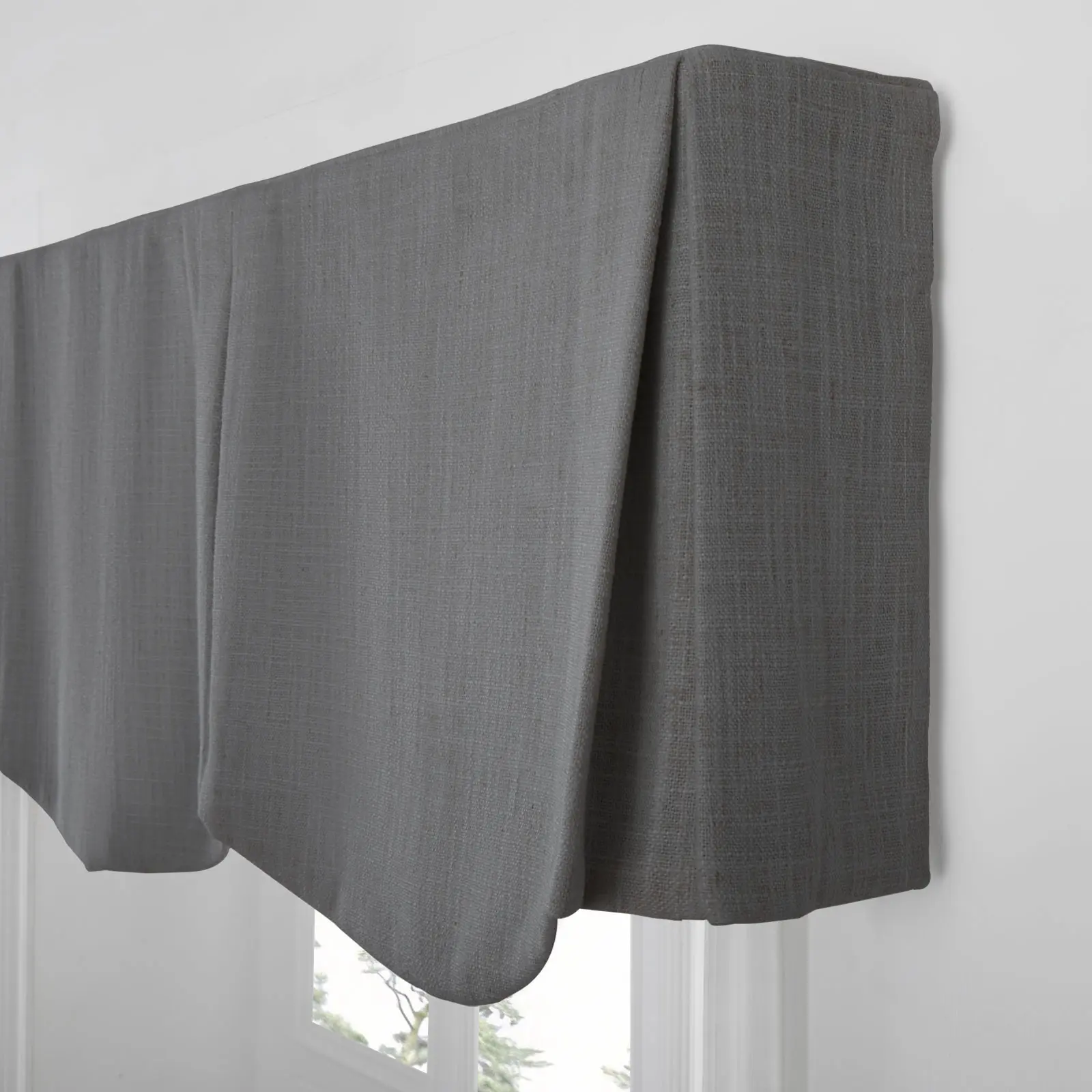 Product image 168