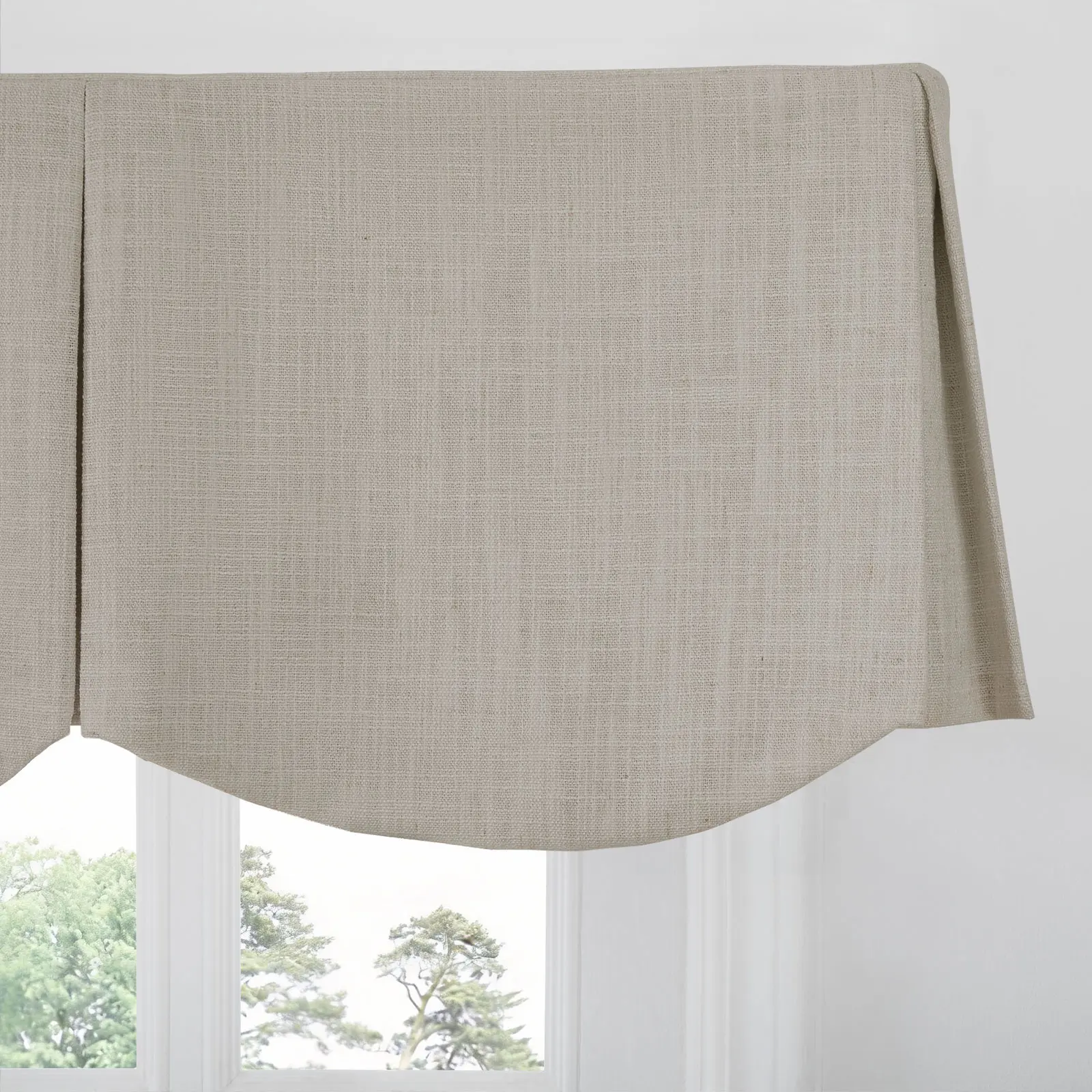 Product image 172