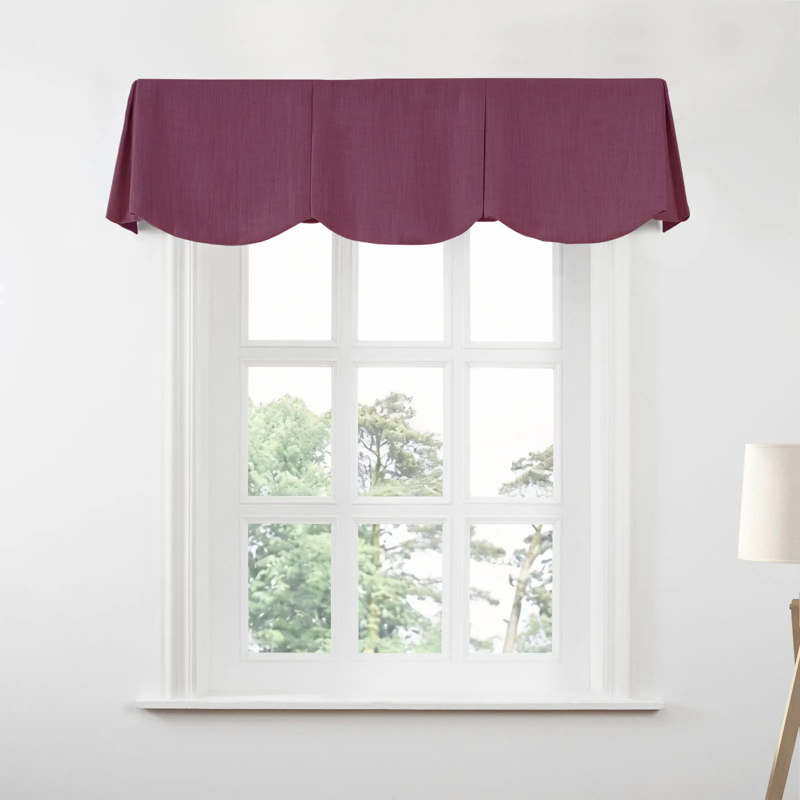 Product image 175
