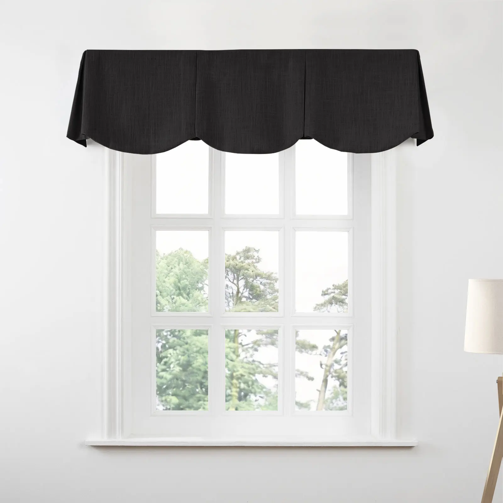 Product image 180