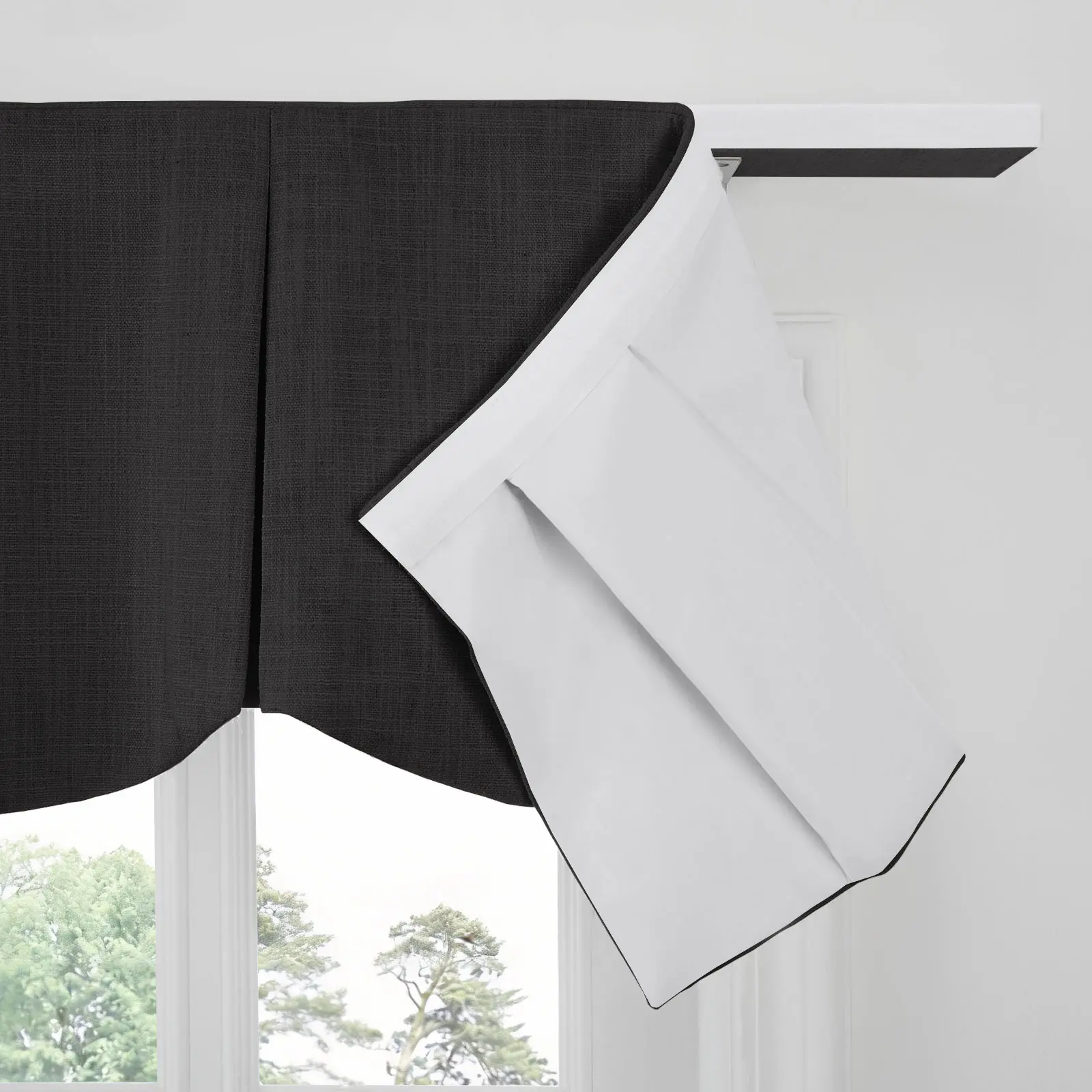 Product image 184