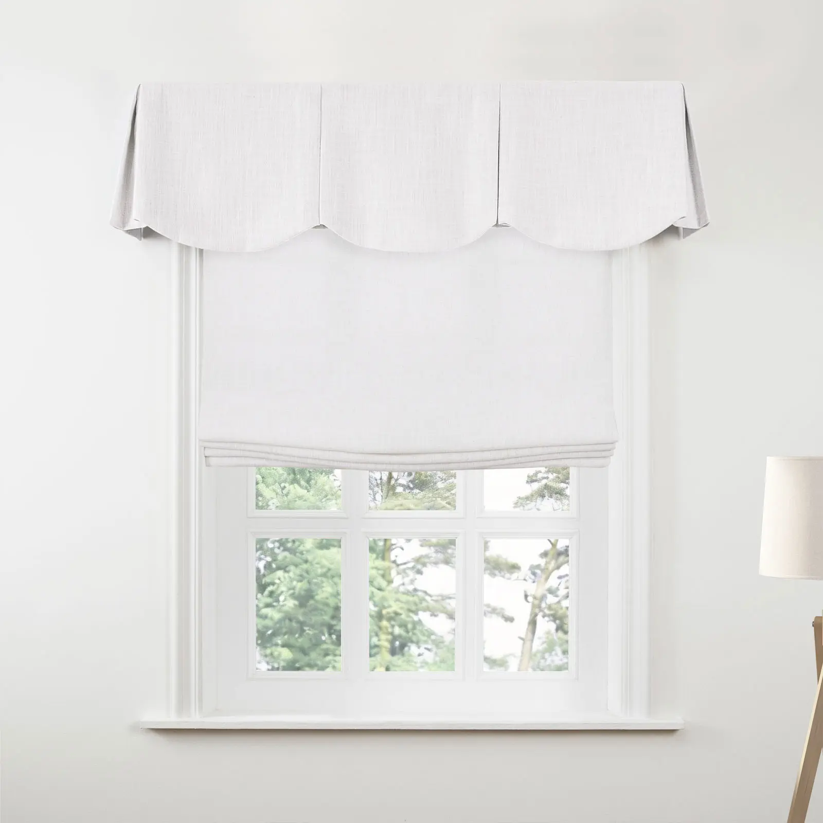 Product image 186