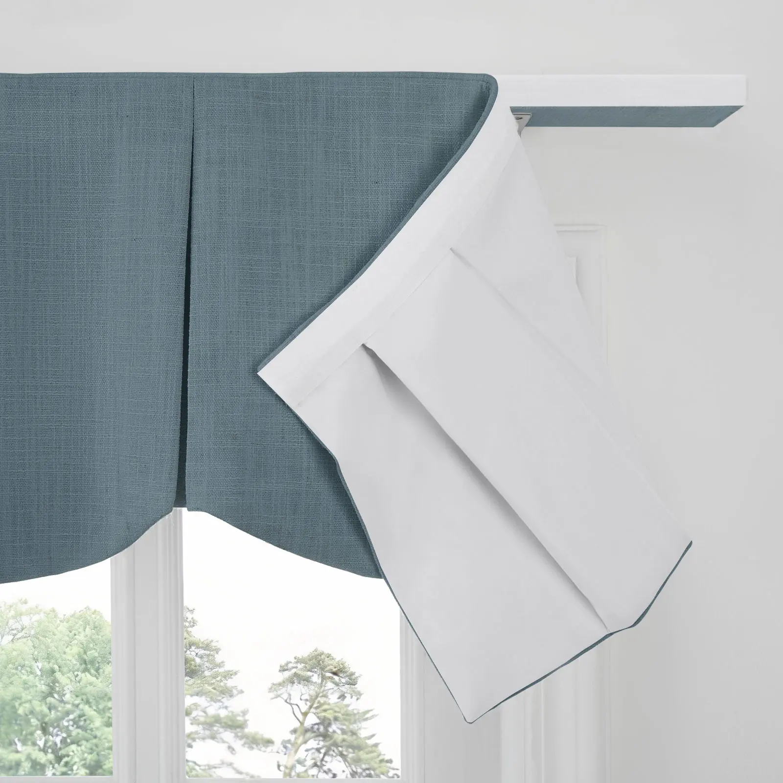 Product image 194