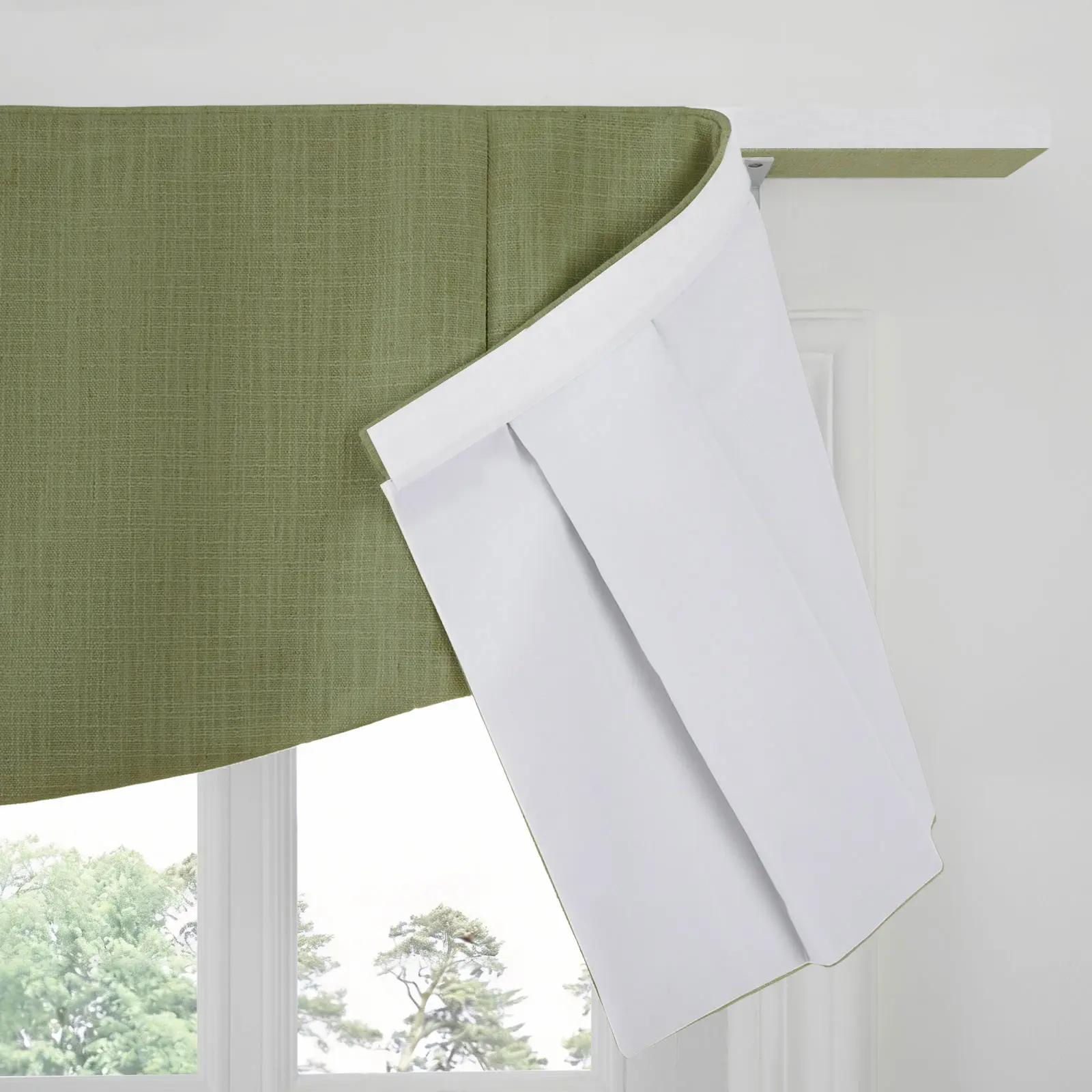Product image 200