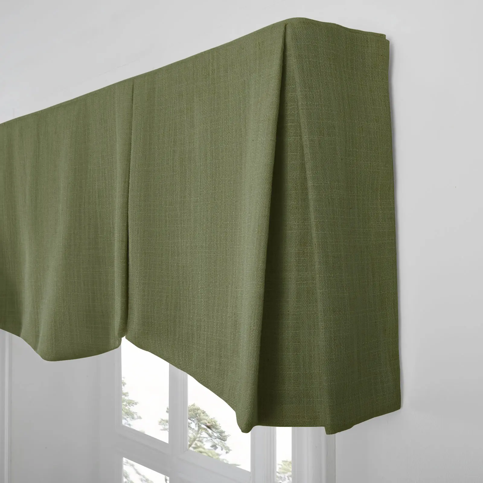 Product image 201