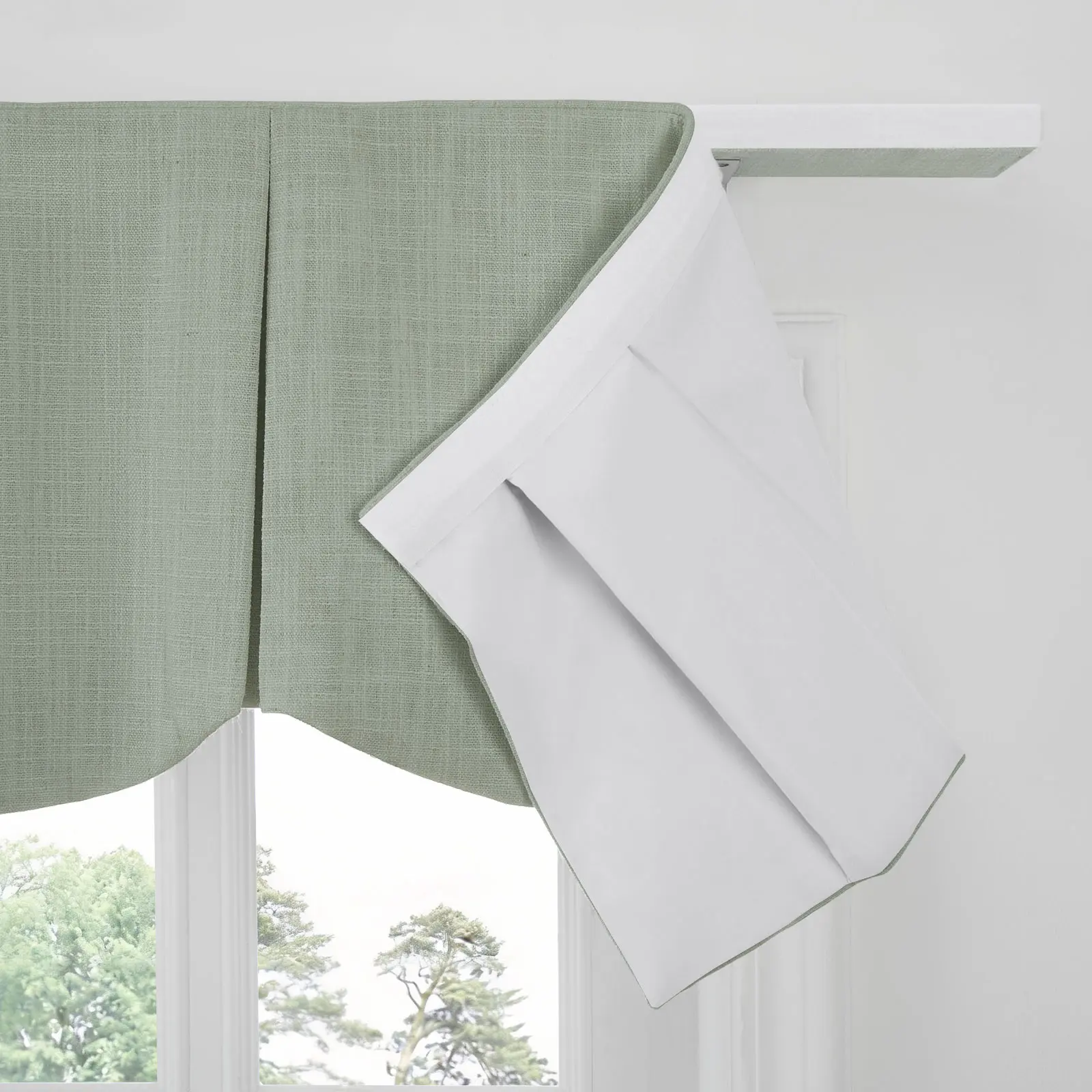 Product image 74