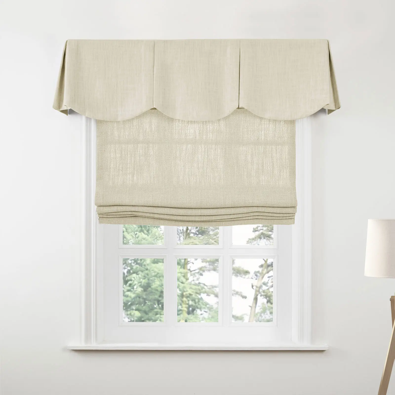 Product image 91