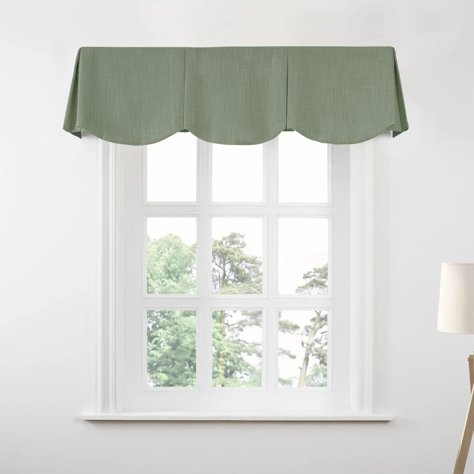 Product image 95
