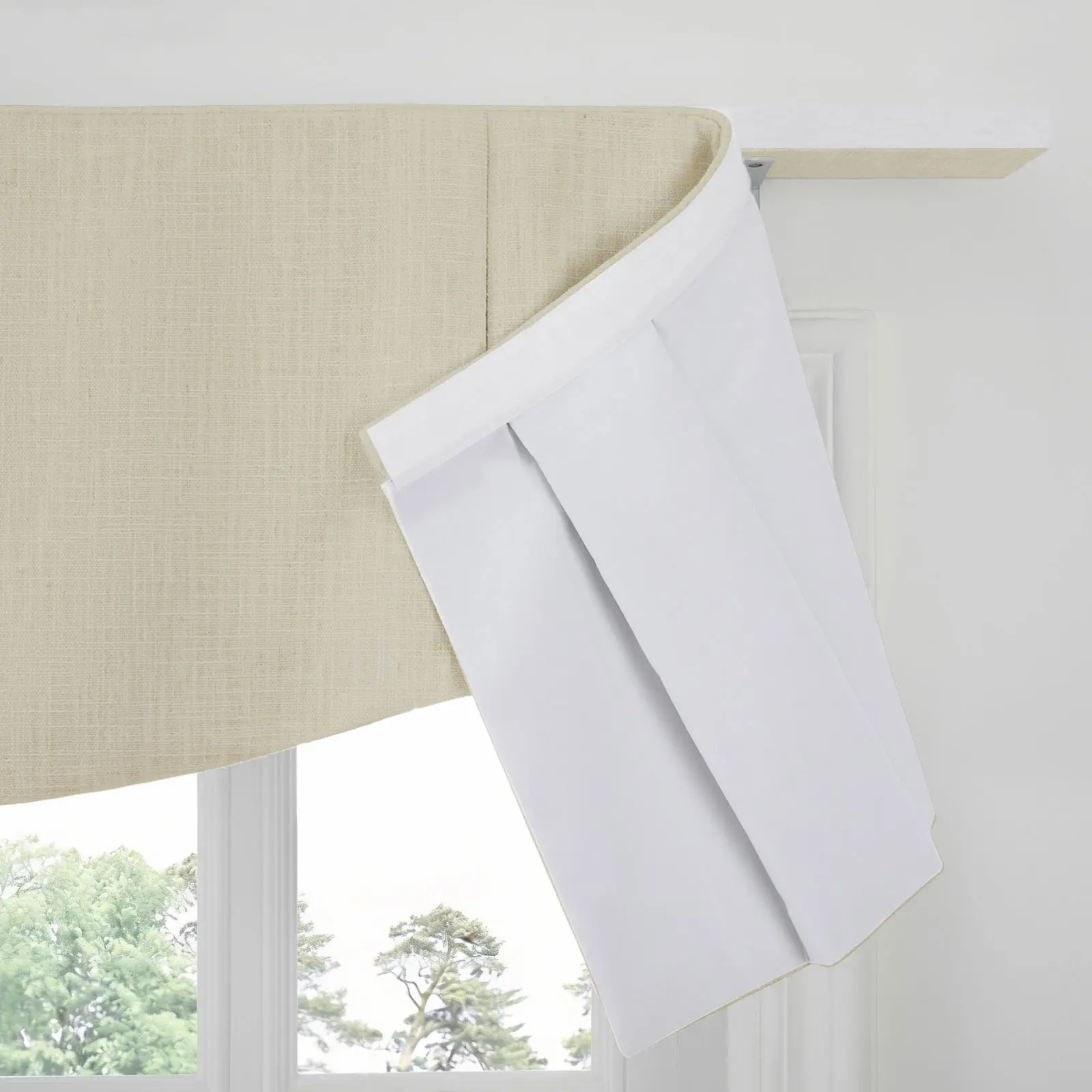 Product image 104