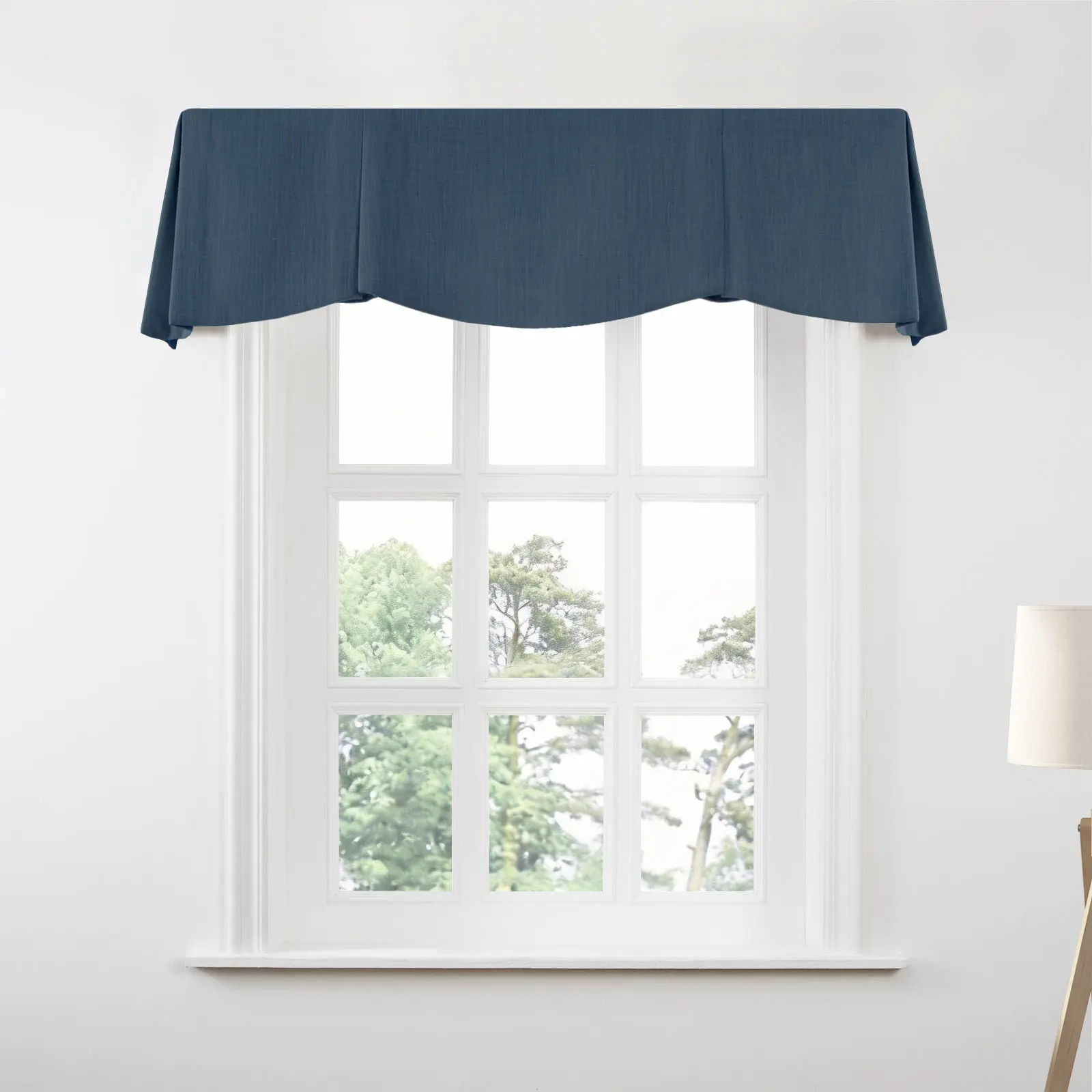 Product image 107