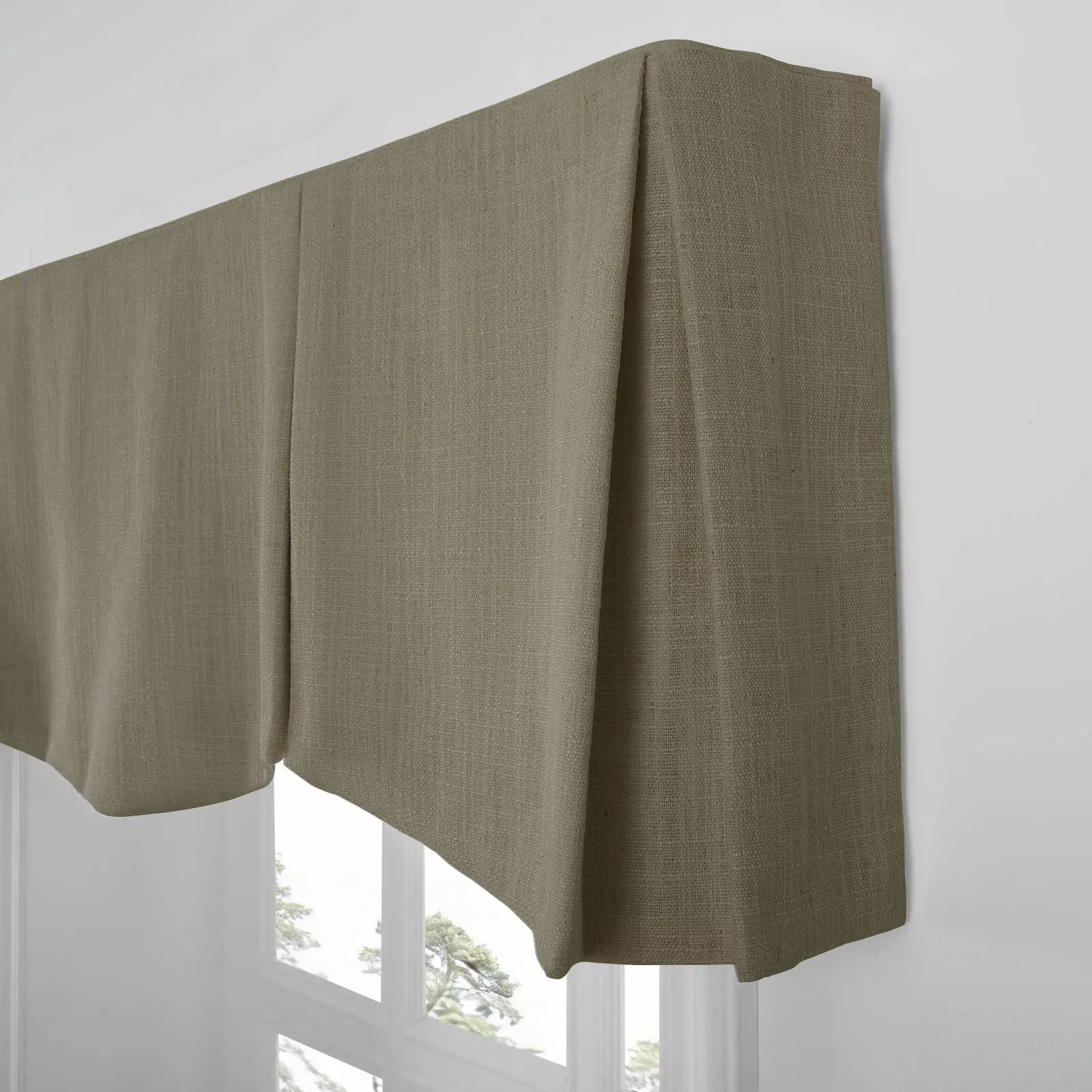 Product image 115
