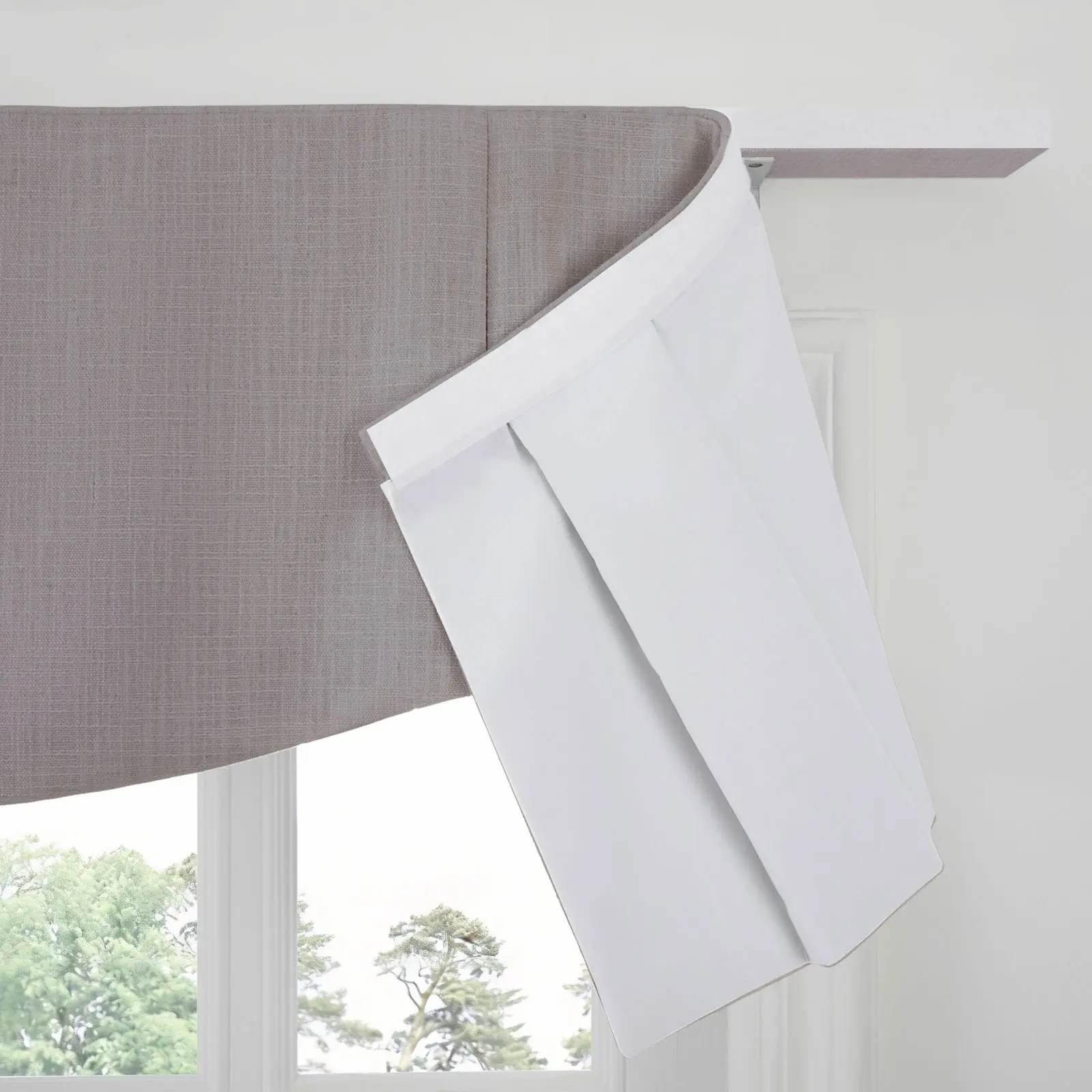 Product image 129