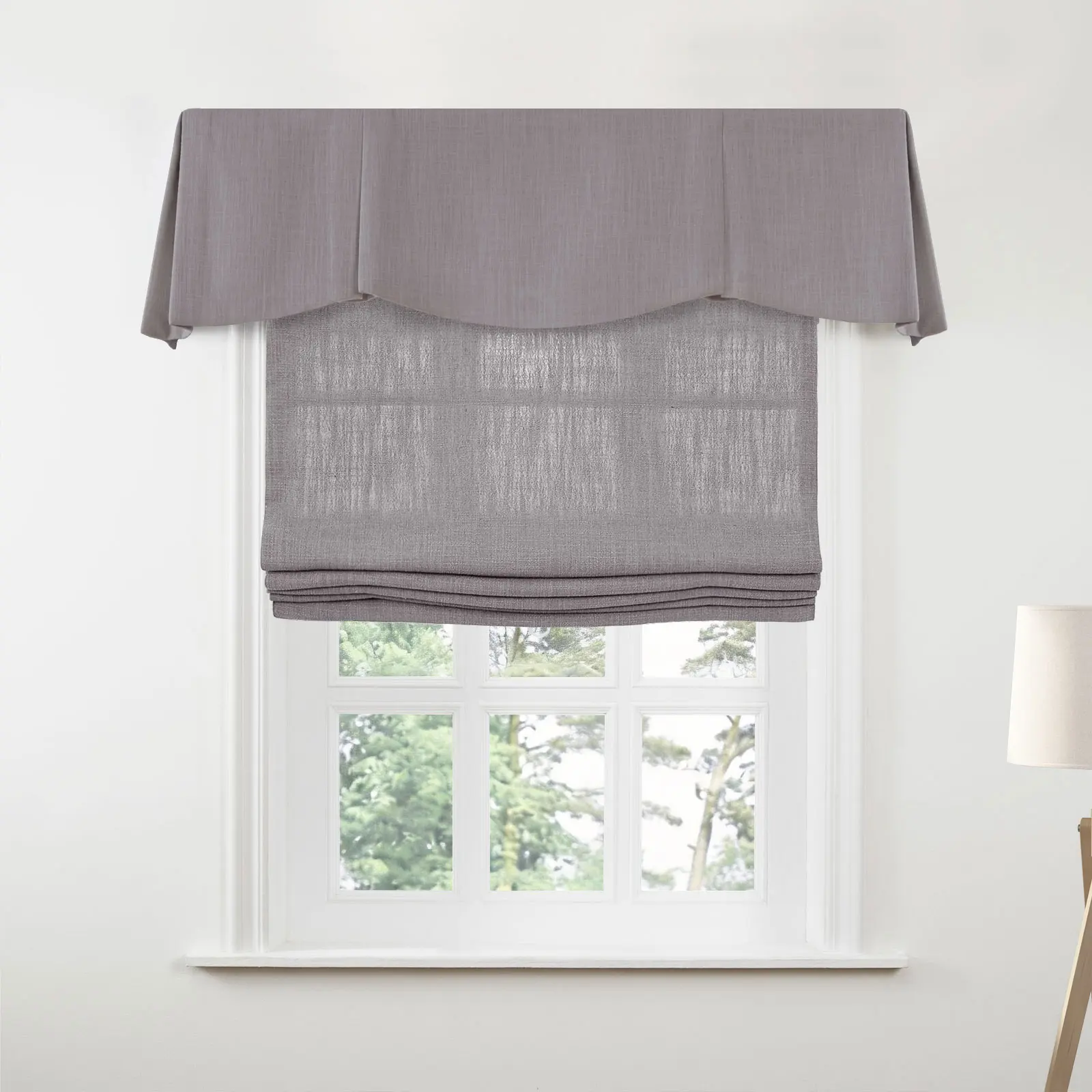 Product image 131