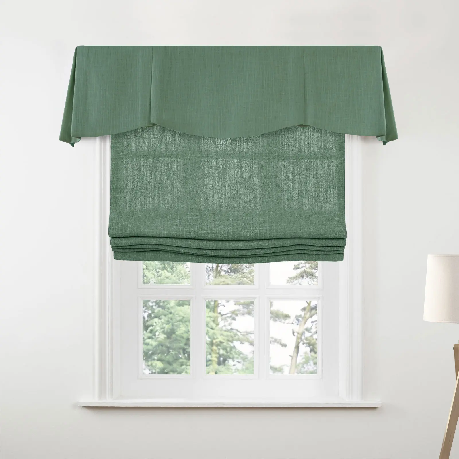 Product image 136