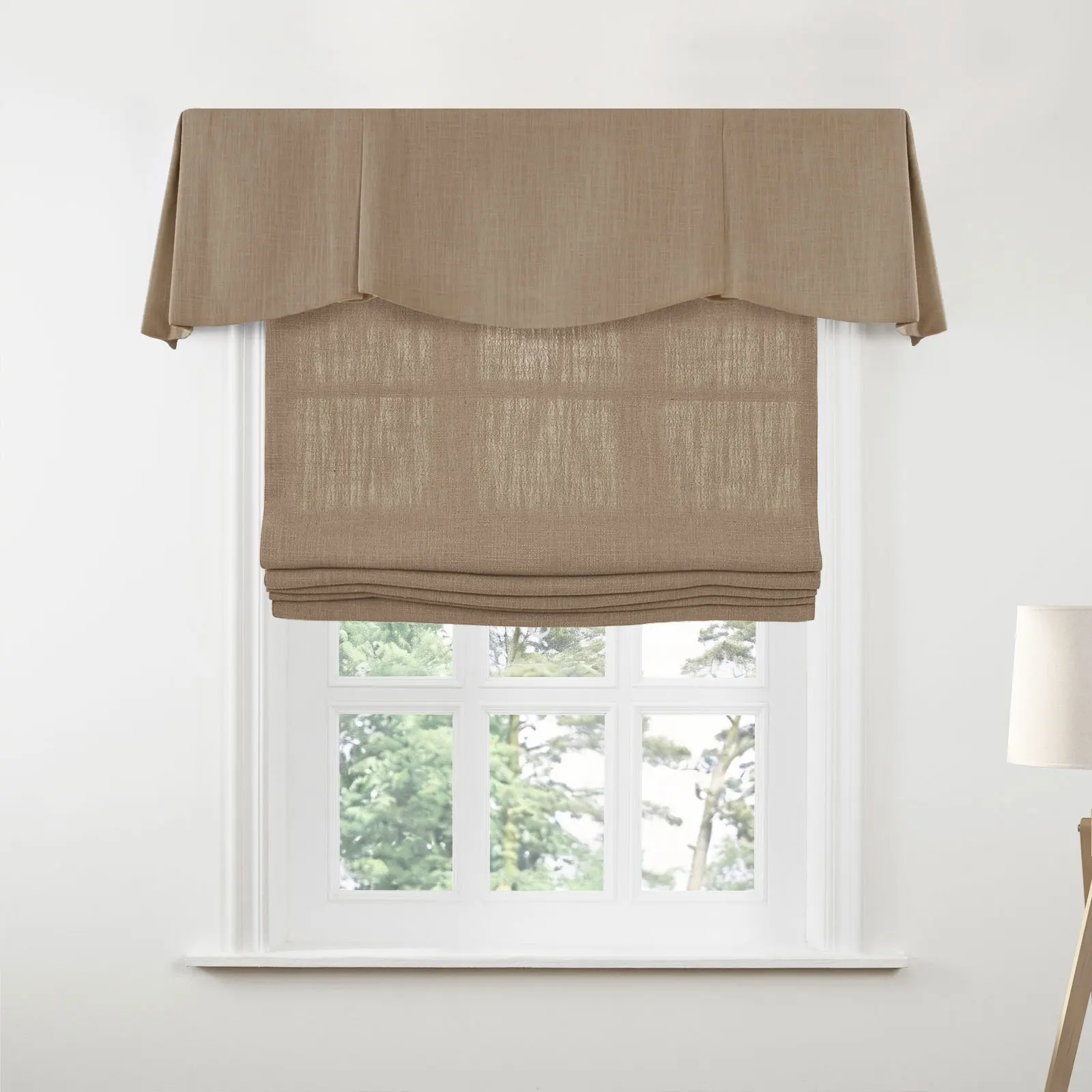 Product image 166