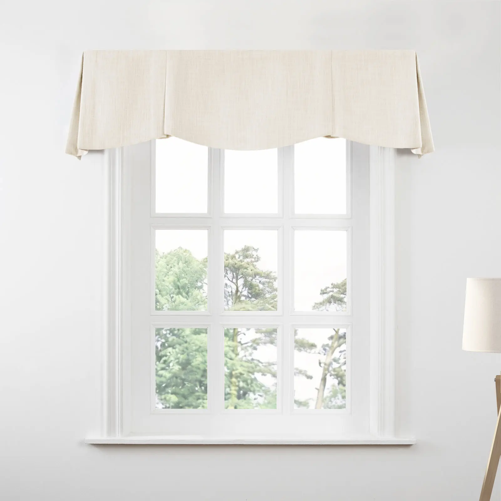 Product image 167