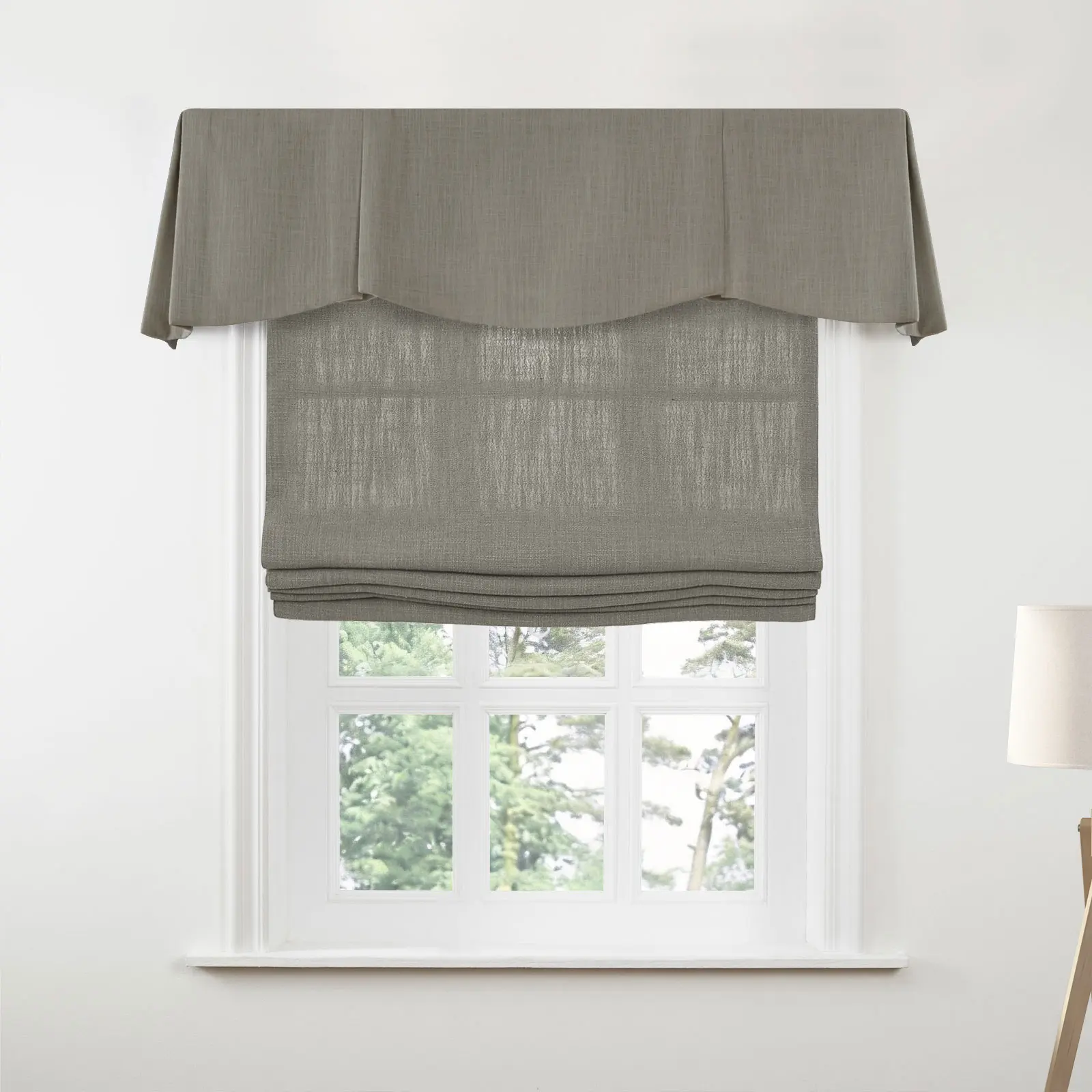 Product image 176