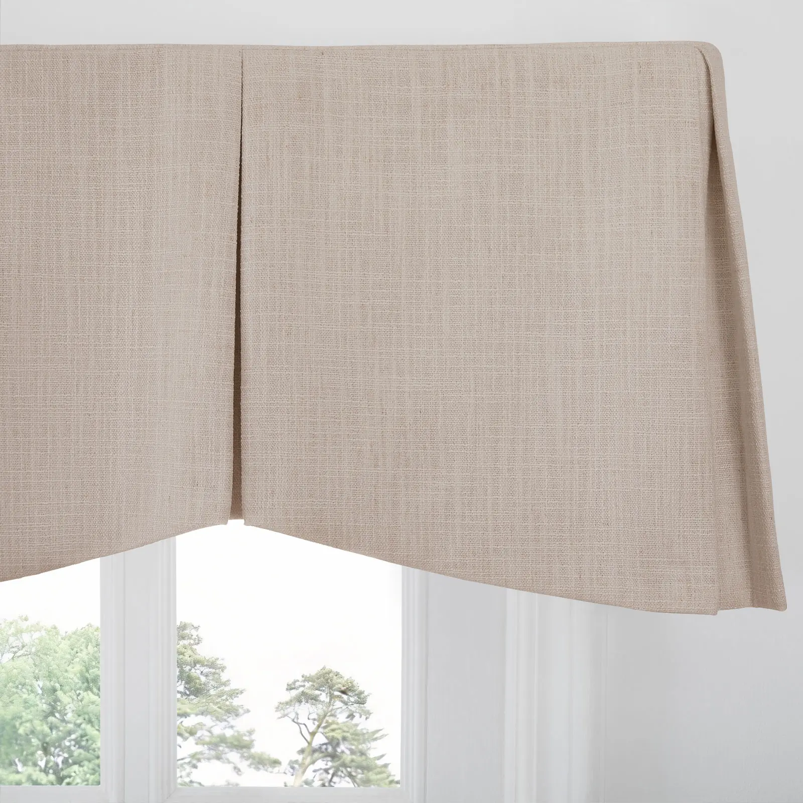 Product image 184
