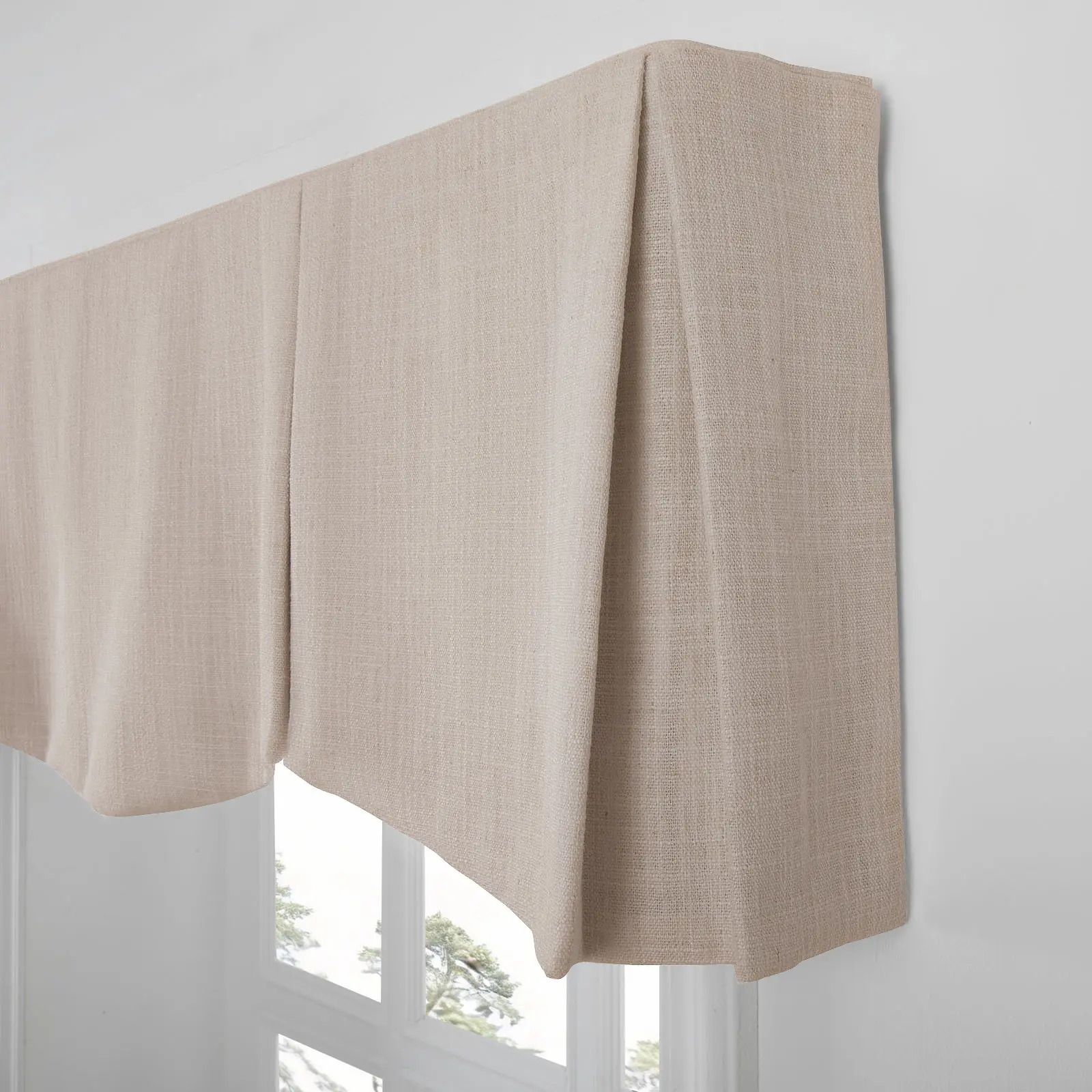 Product image 186