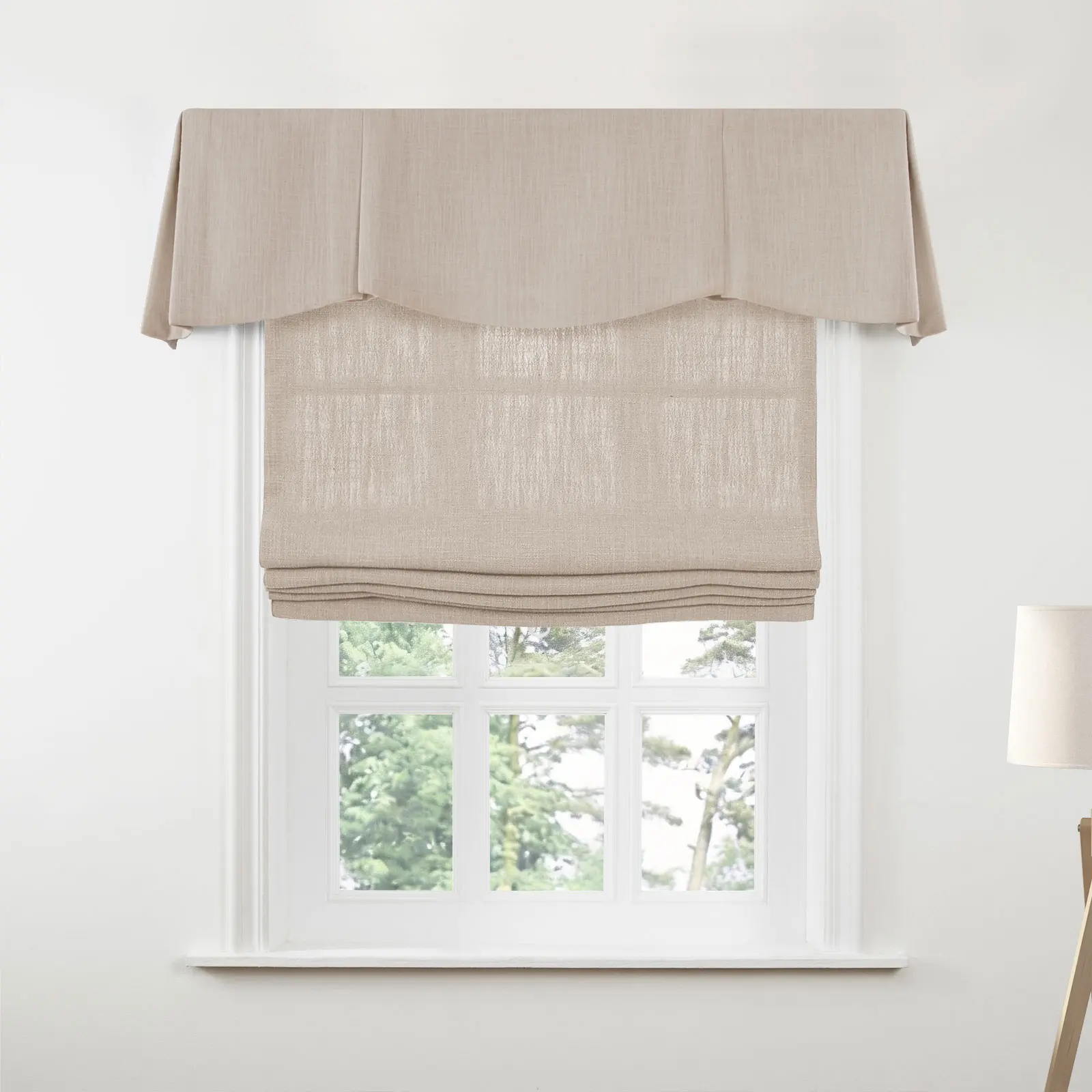 Product image 187