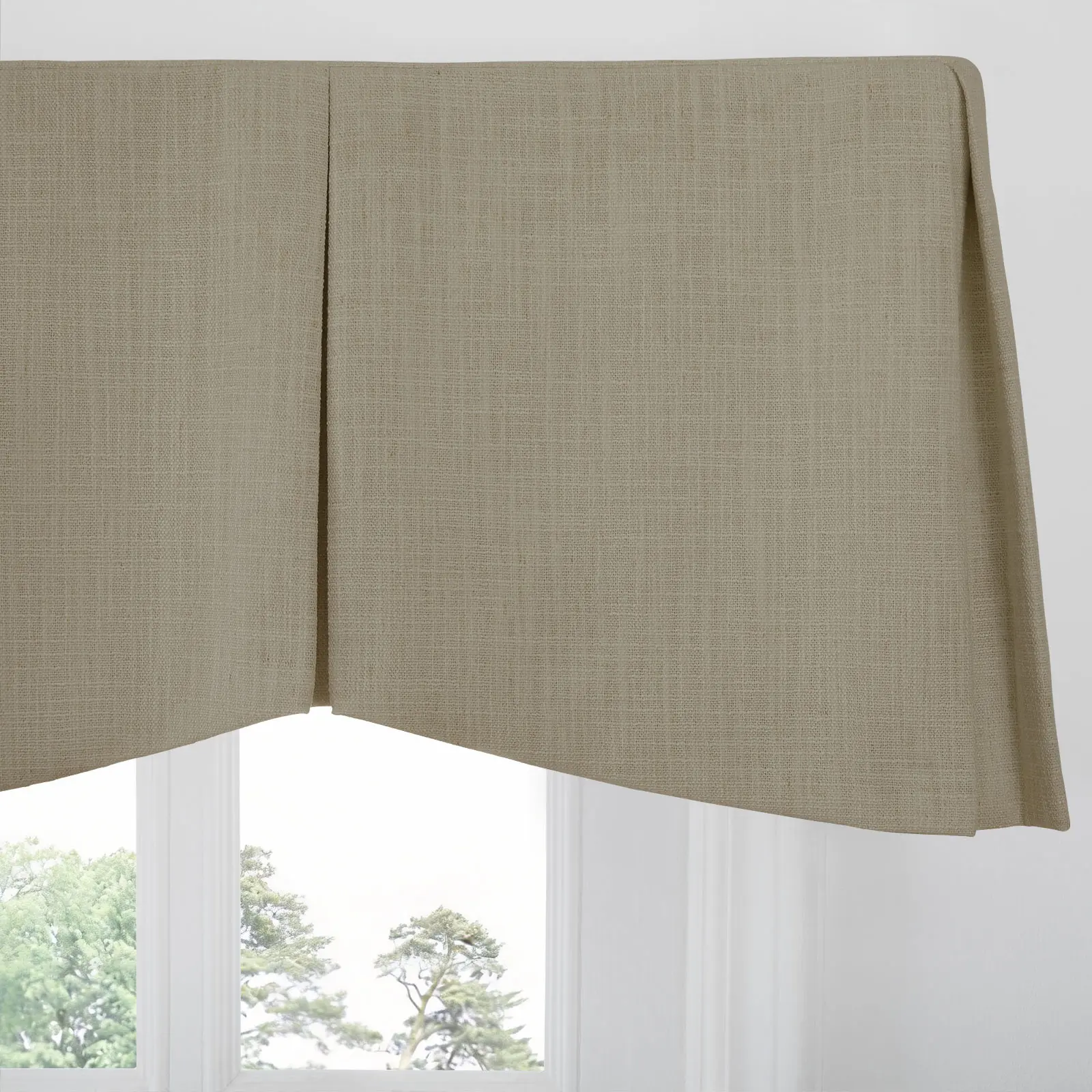 Product image 190
