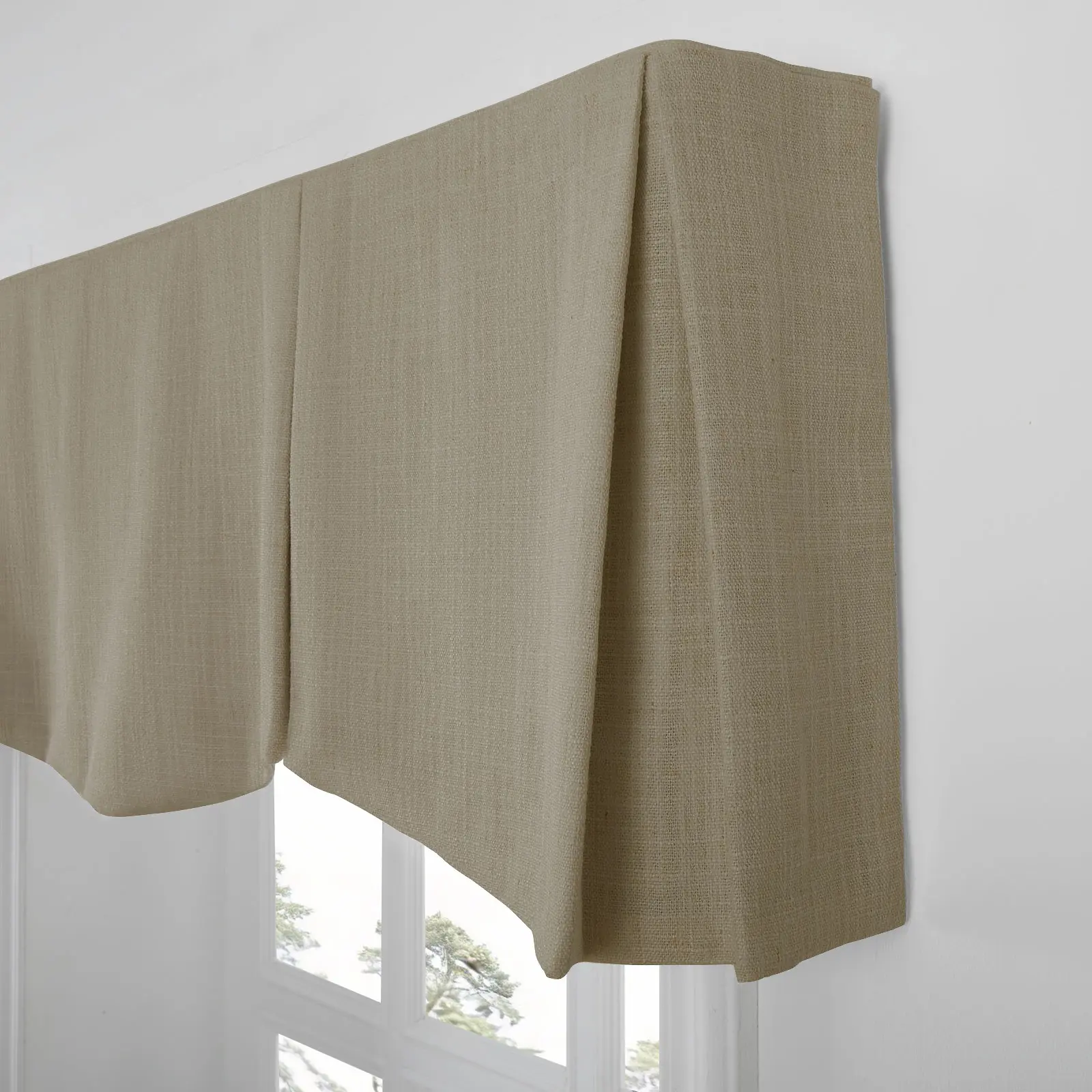 Product image 191