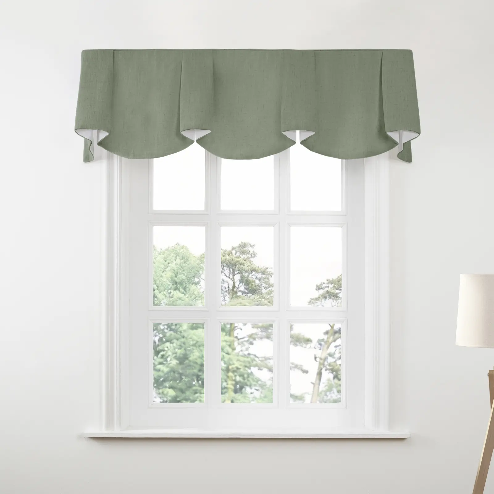 Product image 102