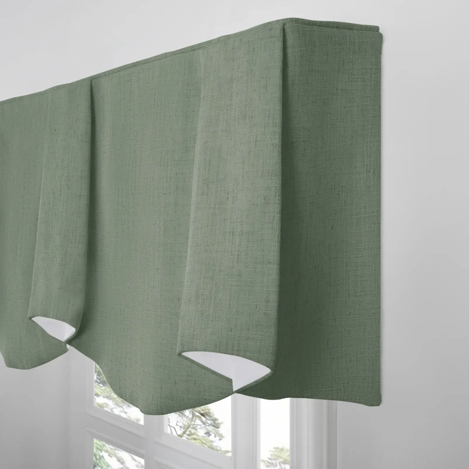 Product image 103