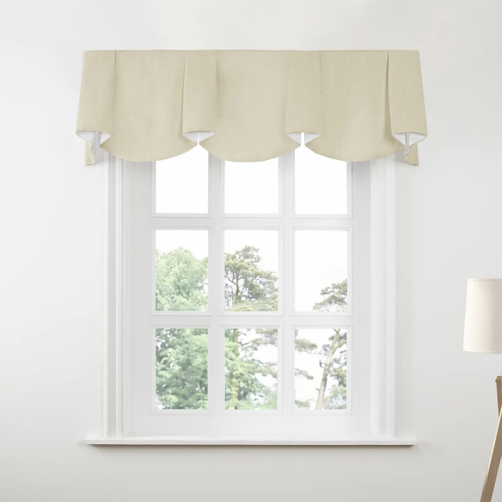 Product image 107