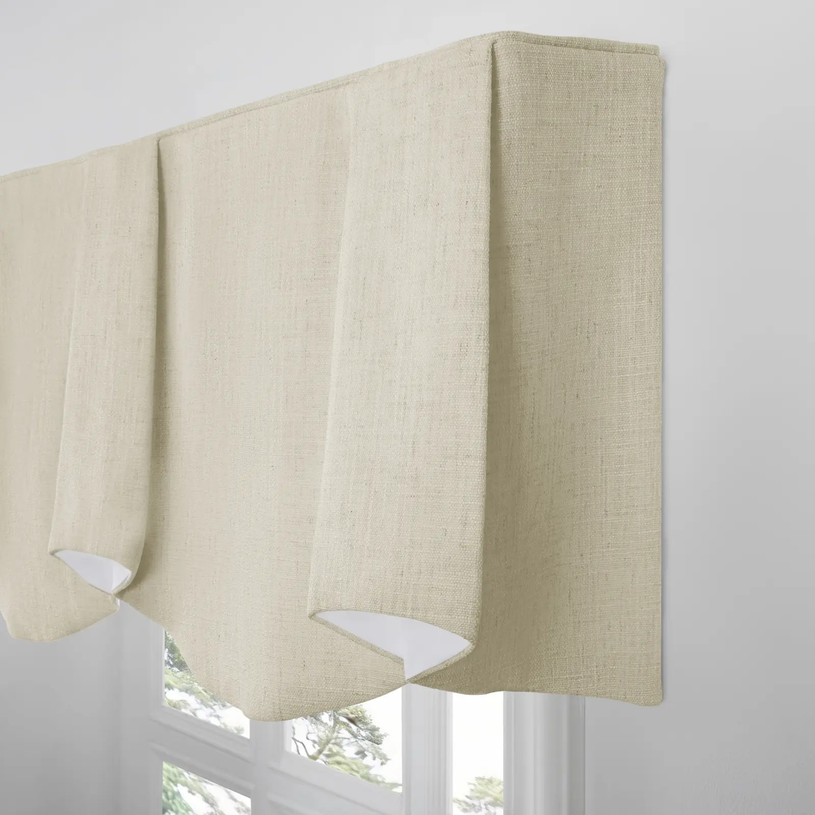 Product image 108