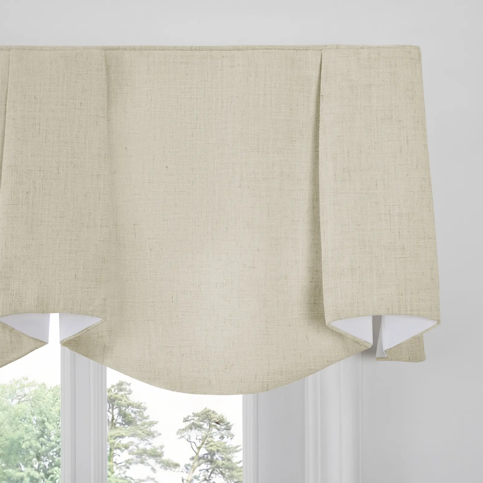 Product image 109