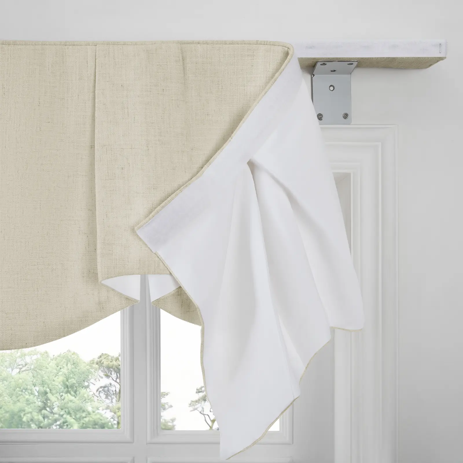 Product image 110