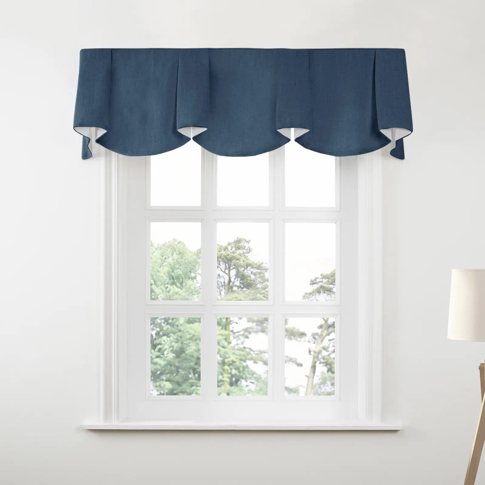 Product image 112