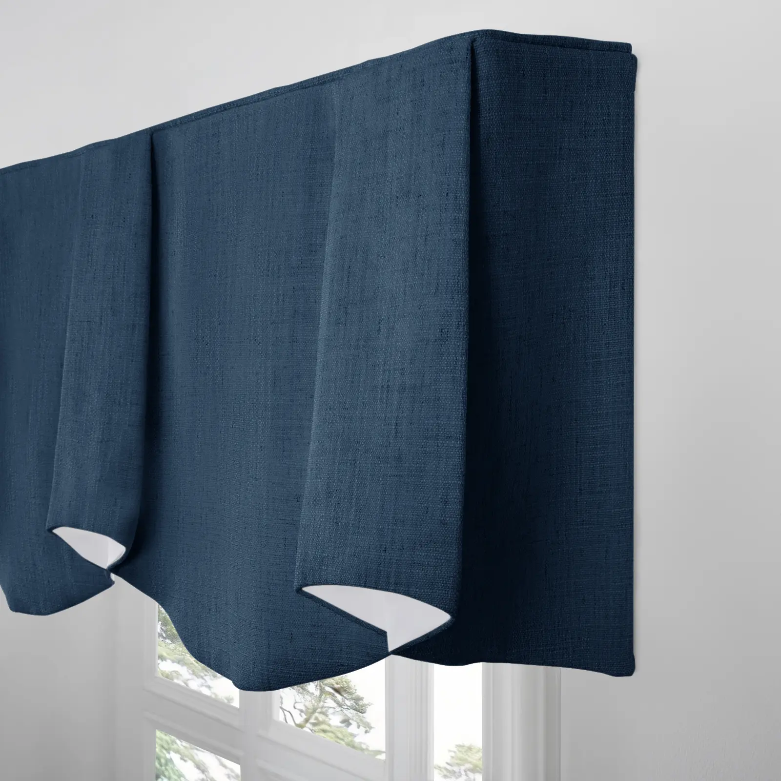 Product image 113