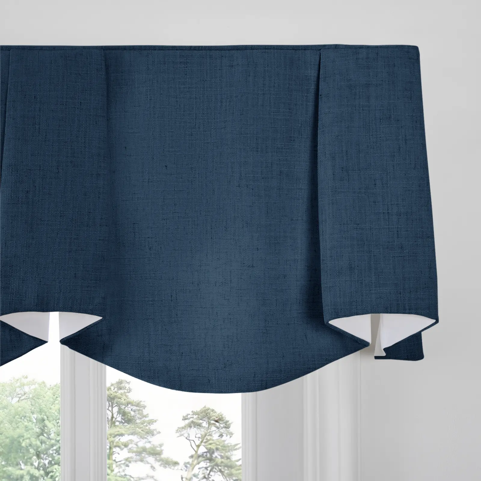 Product image 114