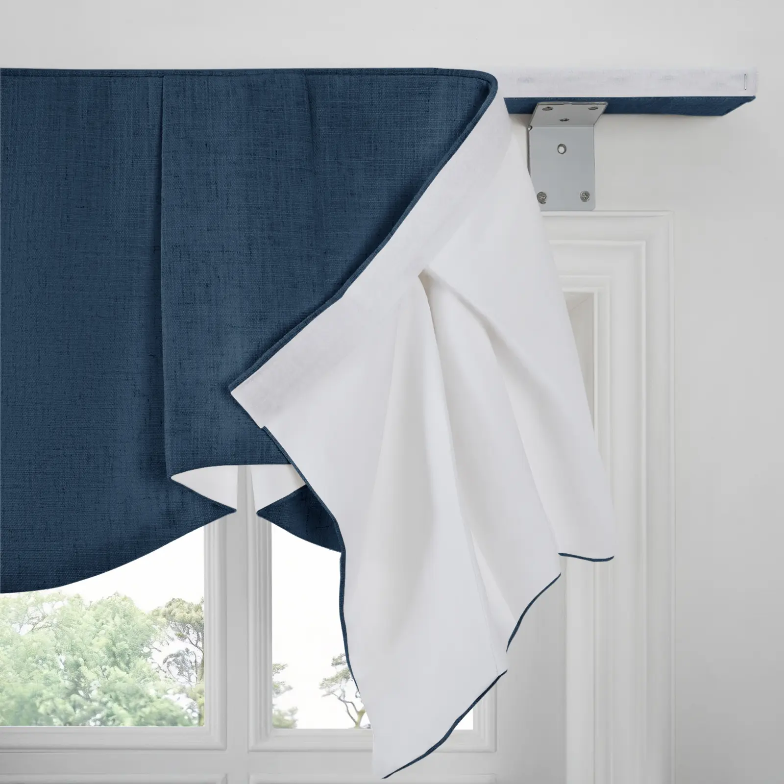 Product image 115