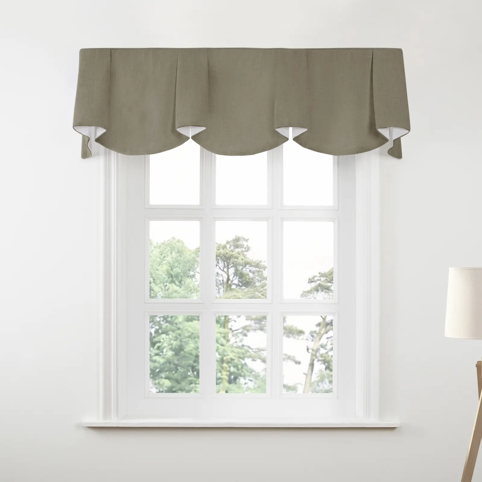 Product image 117