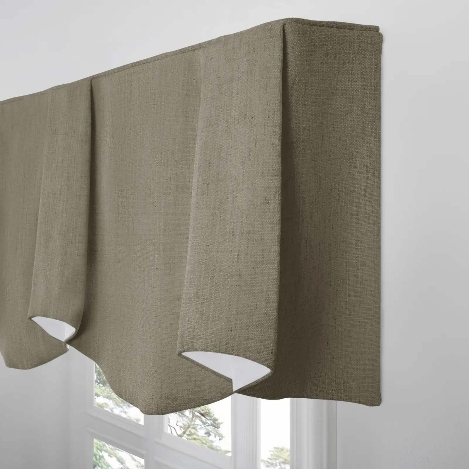 Product image 118