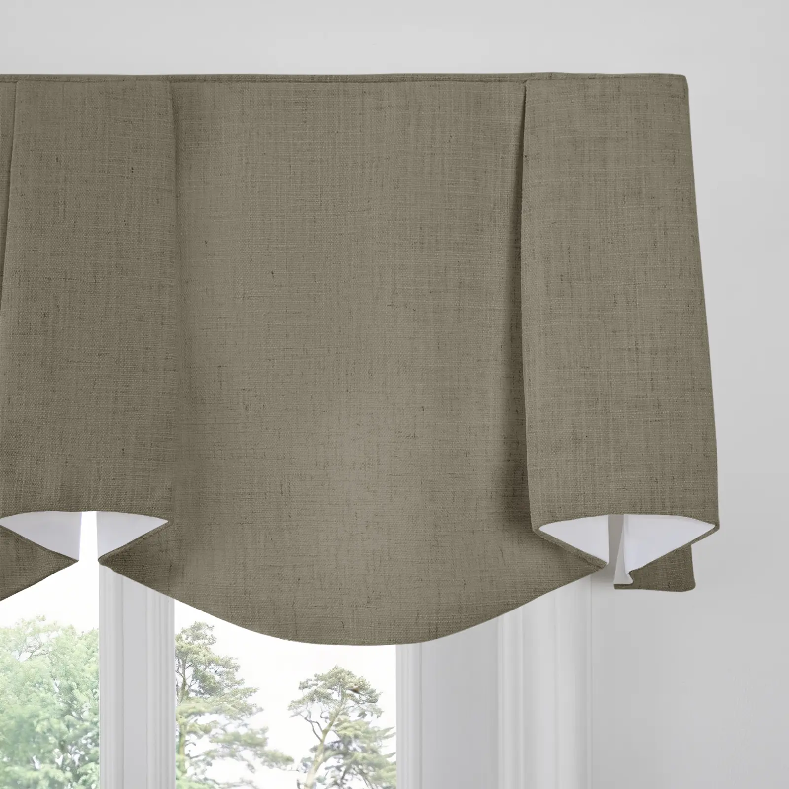 Product image 119