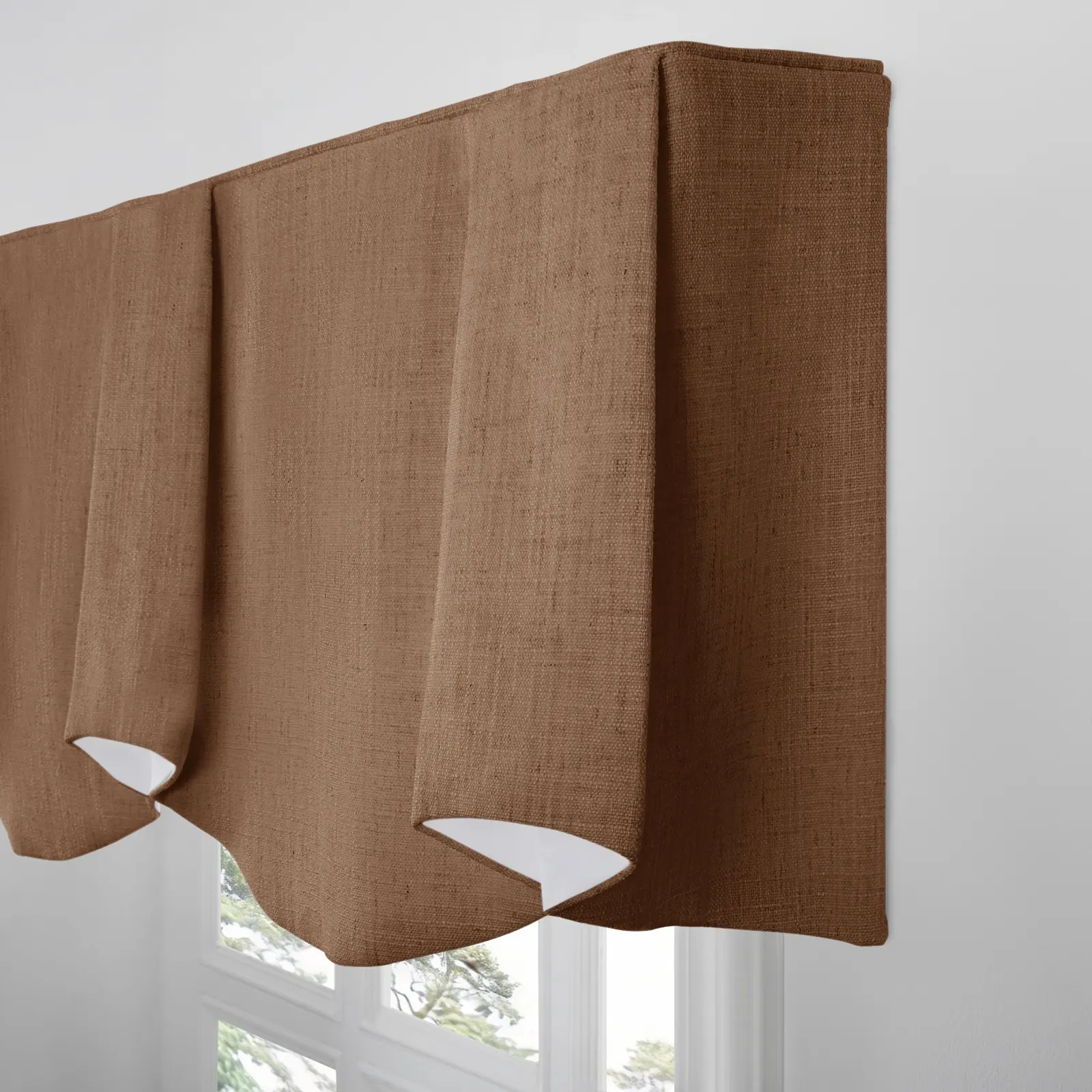 Product image 123