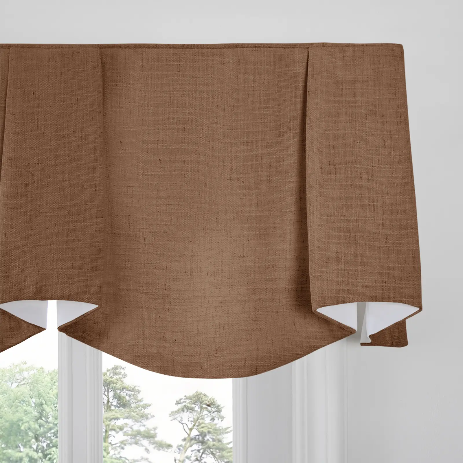 Product image 124