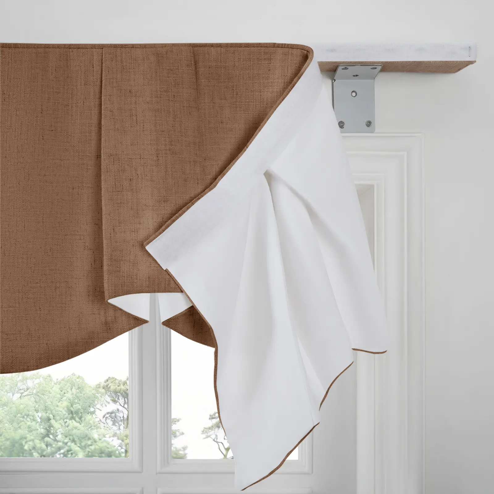 Product image 125