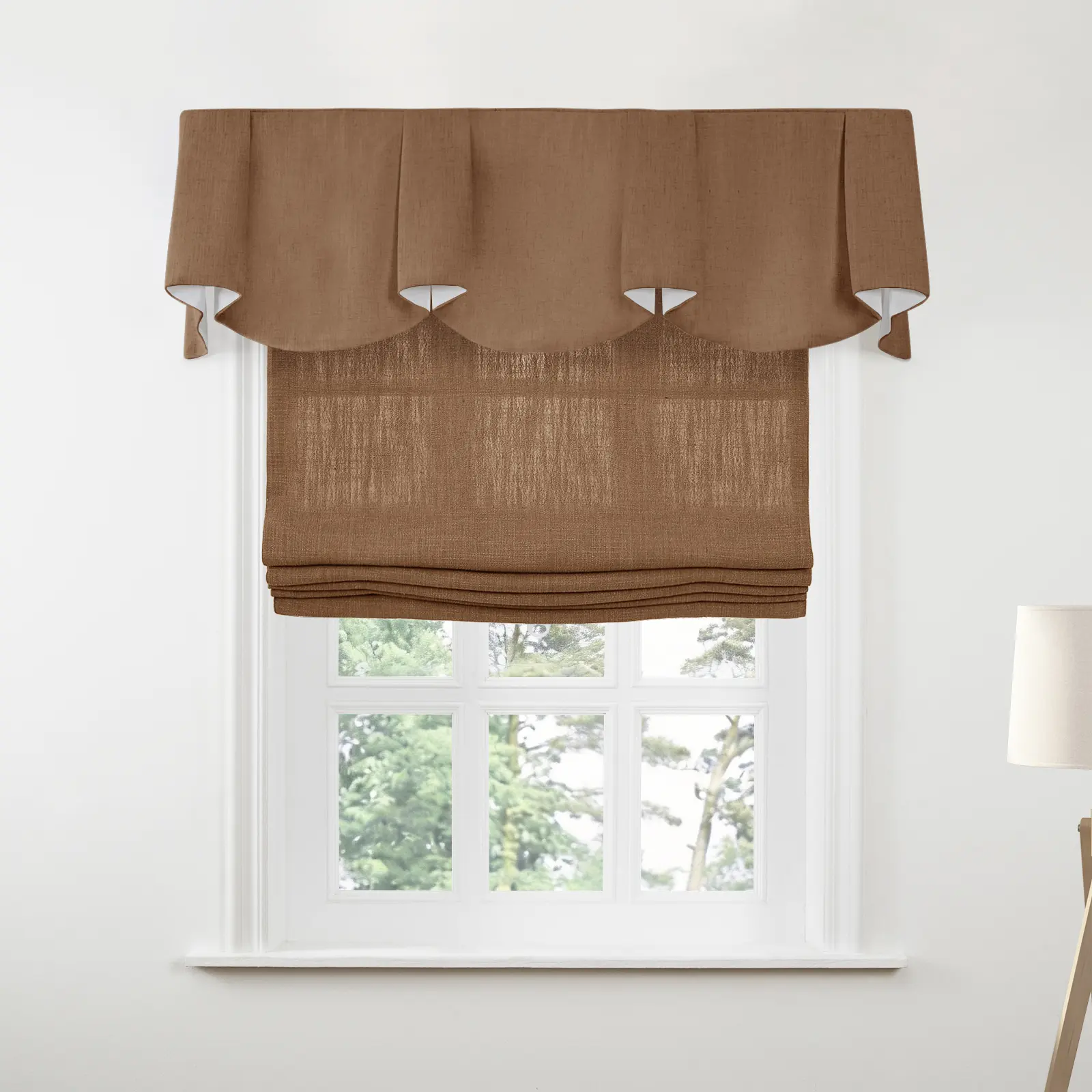 Product image 126